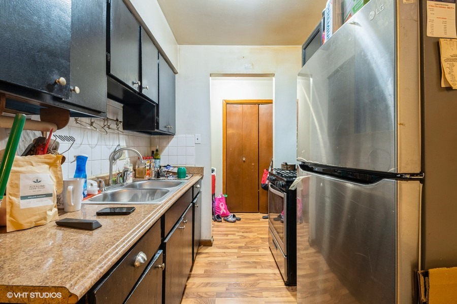 2340 186th Street #28, Lansing, IL 60438