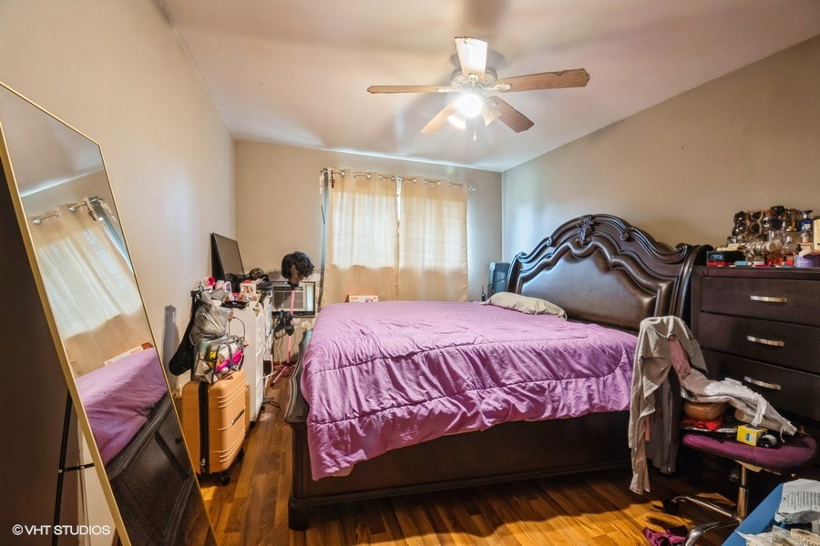 2340 186th Street #28, Lansing, IL 60438