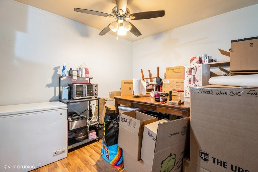 2340 186th Street #28, Lansing, IL 60438