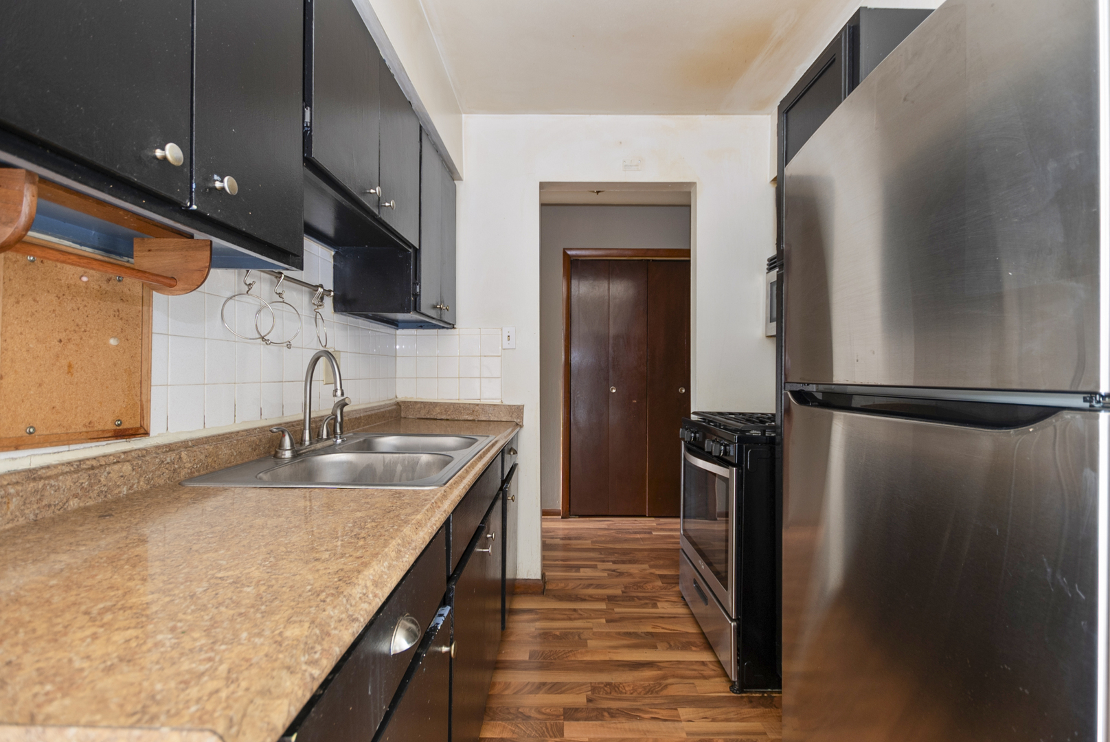 2340 186th Street #28, Lansing, IL 60438