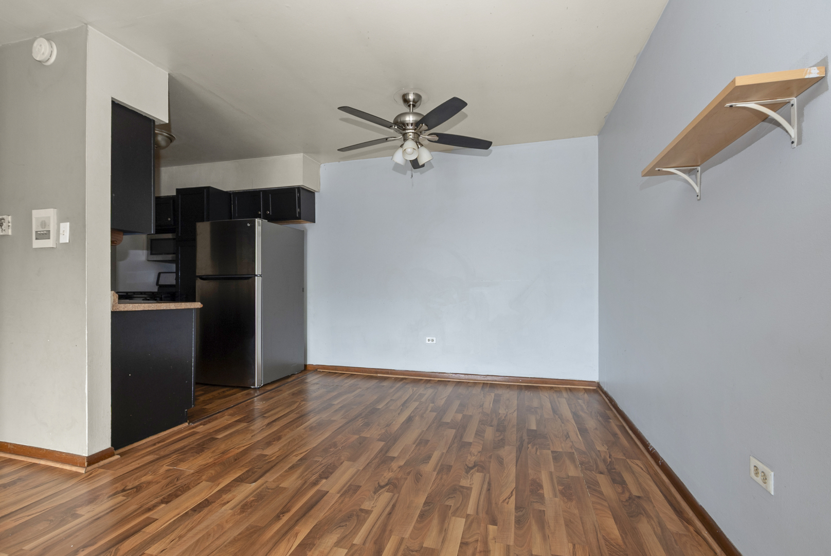 2340 186th Street #28, Lansing, IL 60438