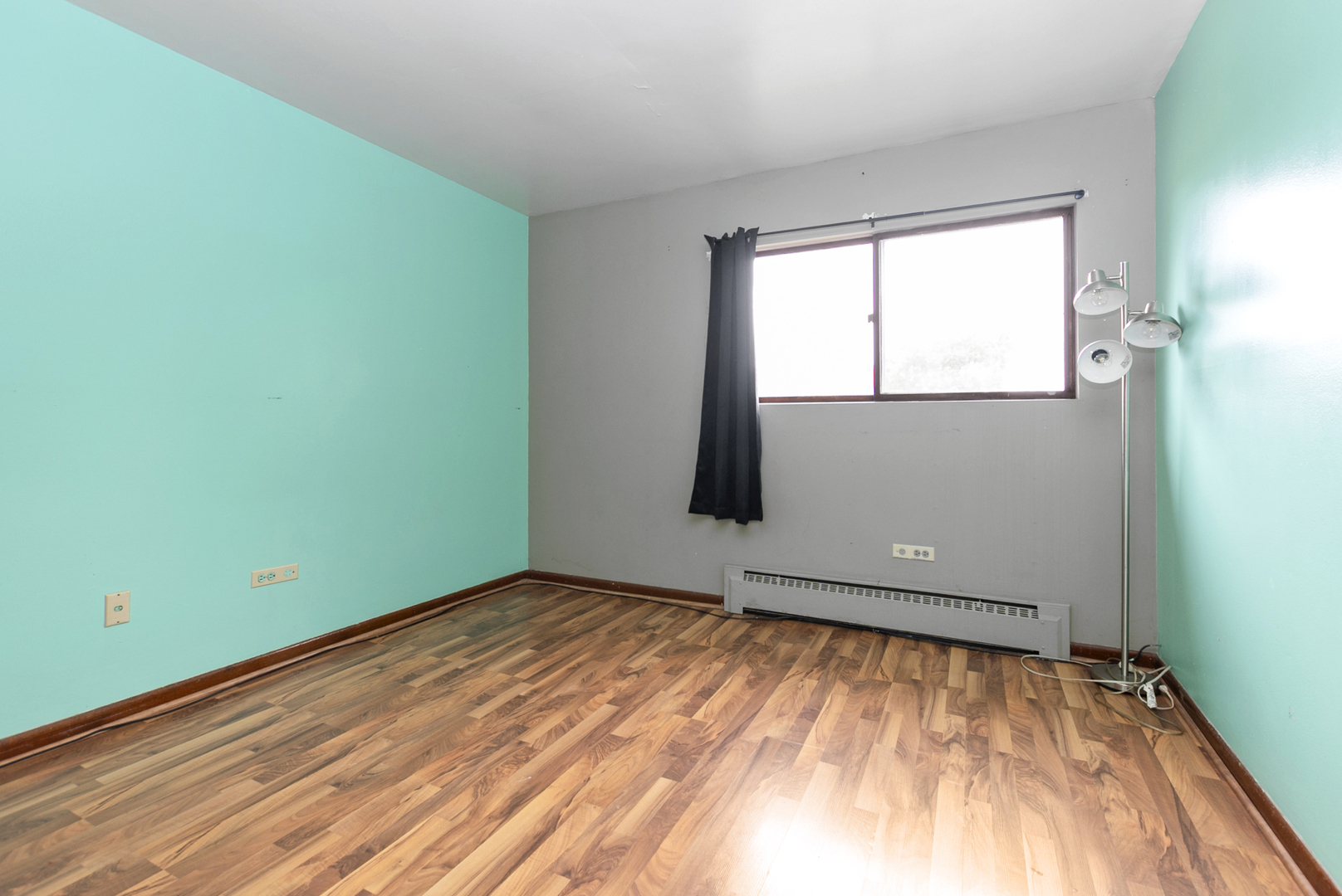 2340 186th Street #28, Lansing, IL 60438