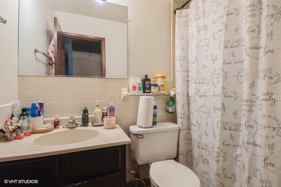 2340 186th Street #28, Lansing, IL 60438