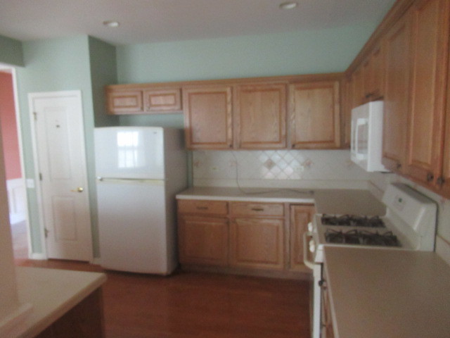 12334 Daphne Drive, Huntley, IL 60142