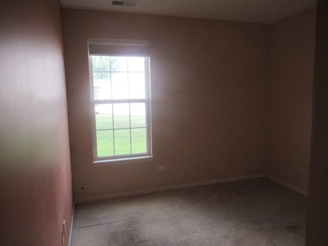 12334 Daphne Drive, Huntley, IL 60142