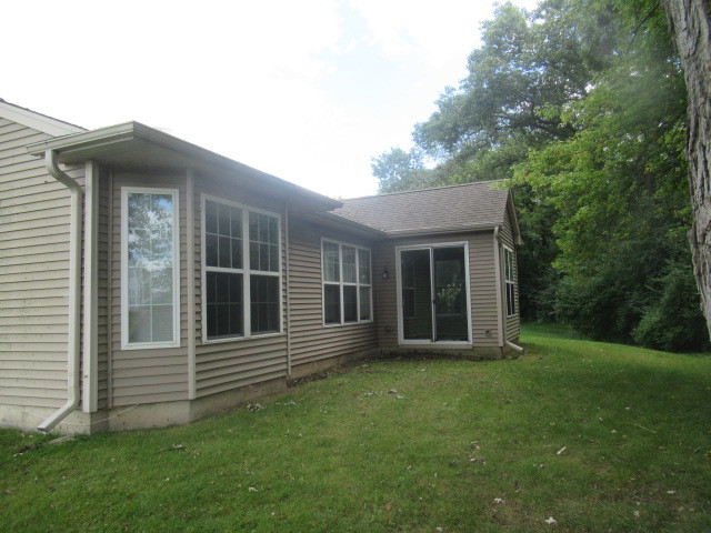 12334 Daphne Drive, Huntley, IL 60142