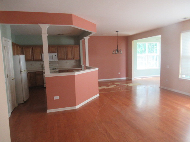 12334 Daphne Drive, Huntley, IL 60142