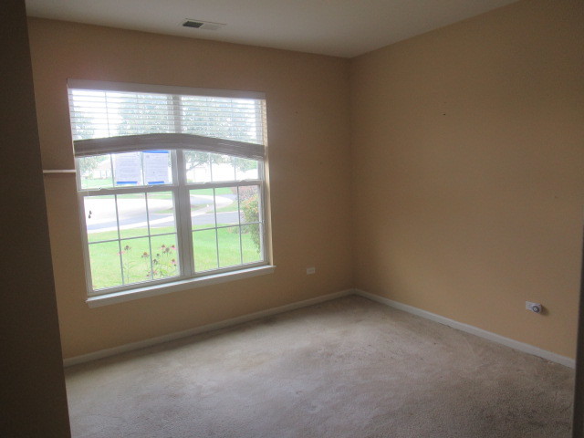 12334 Daphne Drive, Huntley, IL 60142