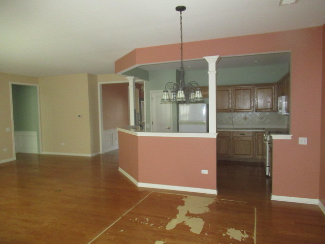 12334 Daphne Drive, Huntley, IL 60142