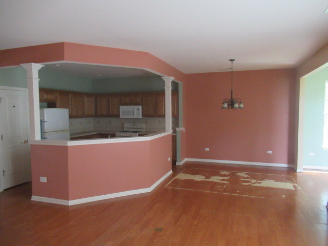 12334 Daphne Drive, Huntley, IL 60142