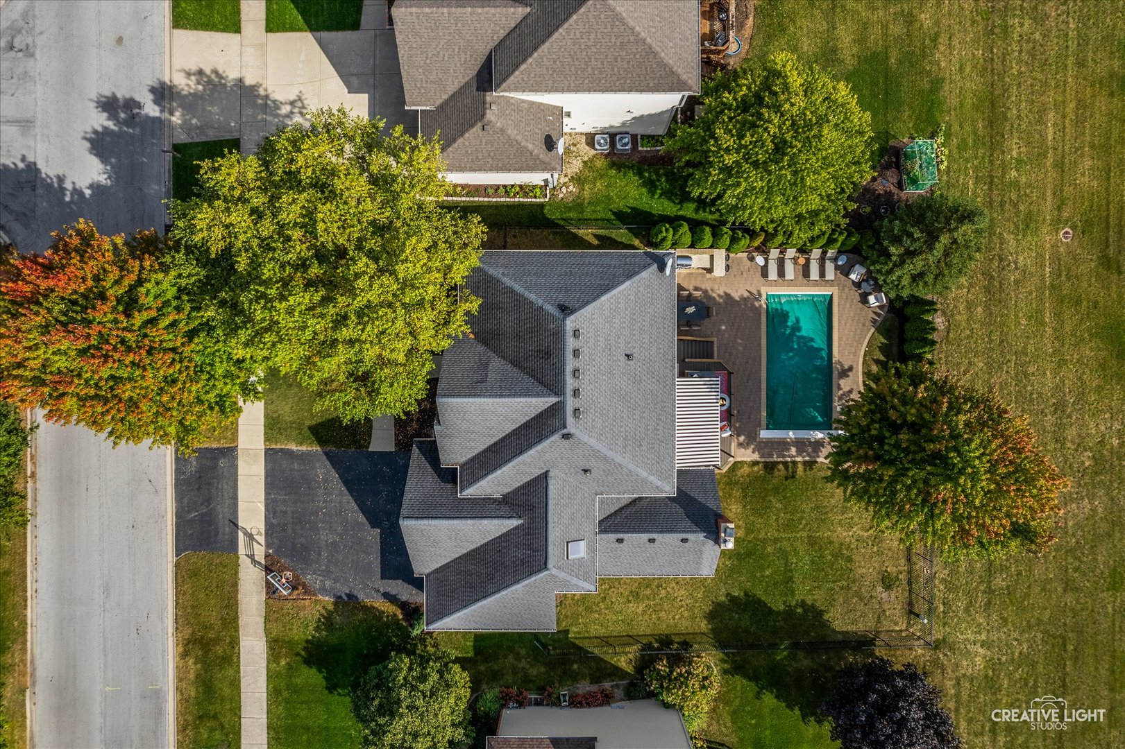 3420 Lapp Lane, Naperville, IL 60564