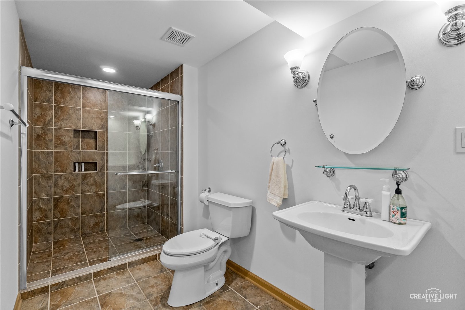 3420 Lapp Lane, Naperville, IL 60564