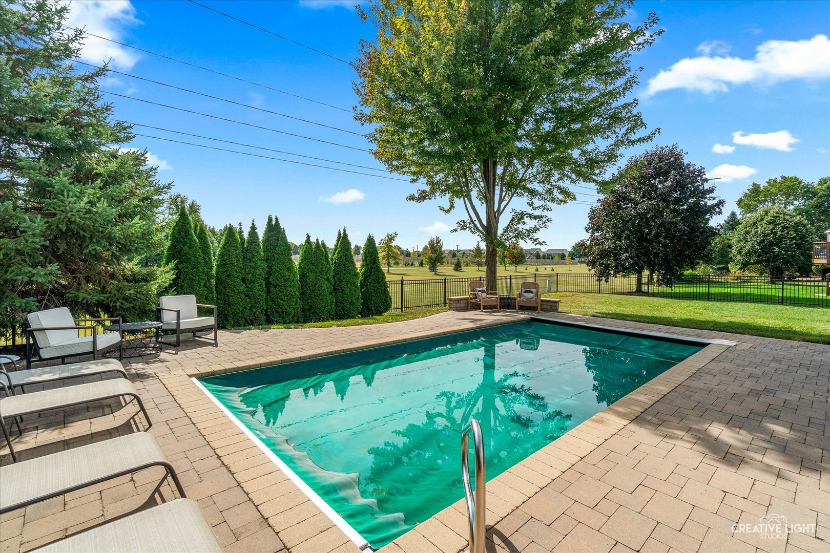 3420 Lapp Lane, Naperville, IL 60564