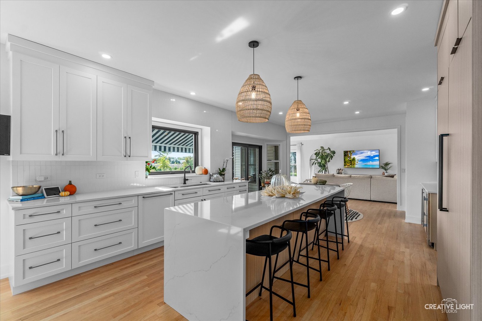 3420 Lapp Lane, Naperville, IL 60564