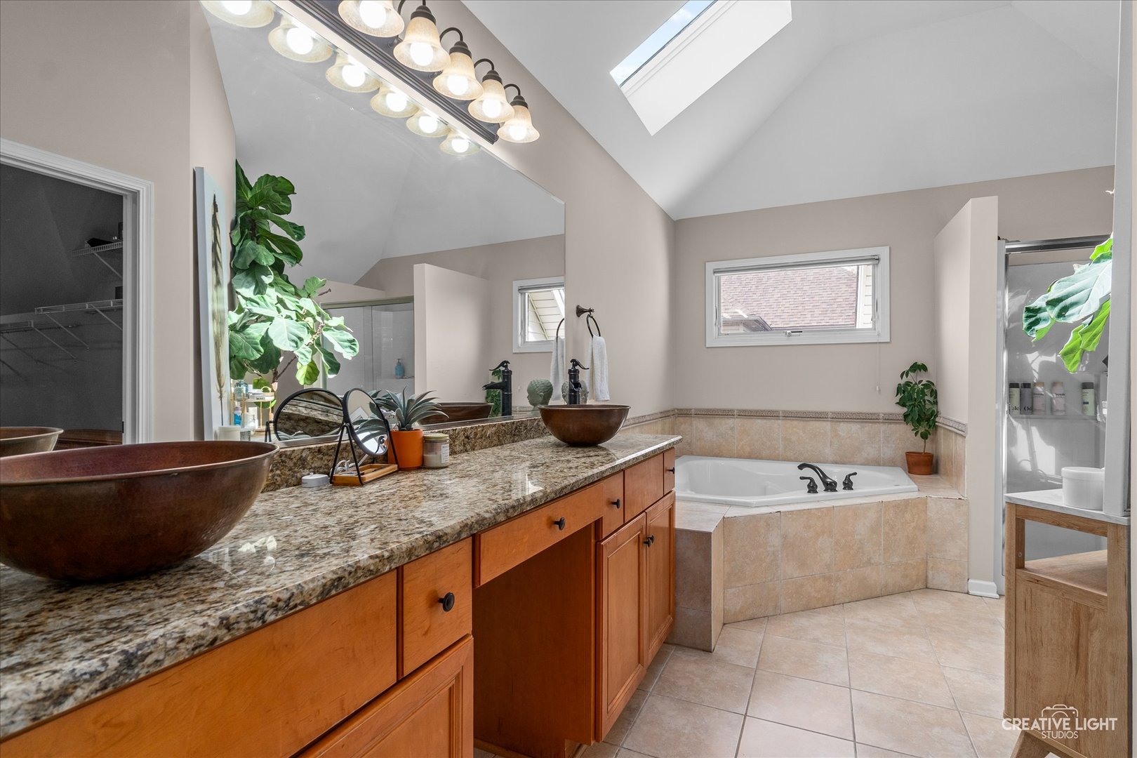 3420 Lapp Lane, Naperville, IL 60564