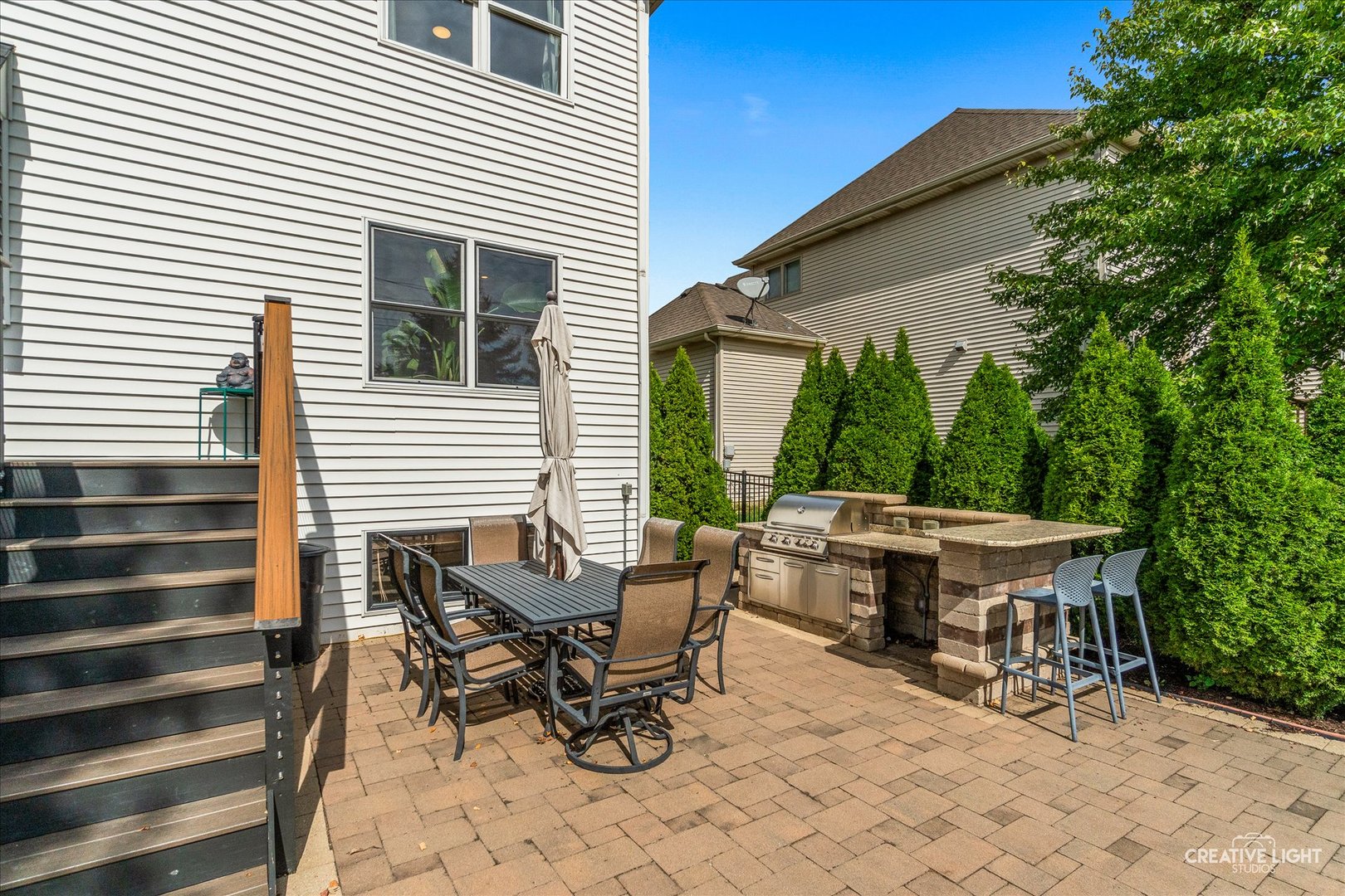 3420 Lapp Lane, Naperville, IL 60564