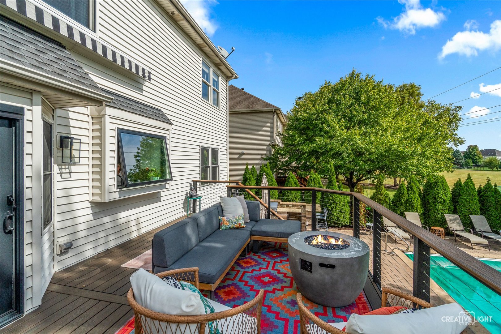 3420 Lapp Lane, Naperville, IL 60564