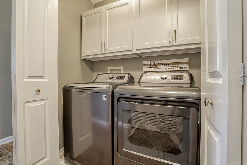 1632 Fieldstone Drive, Shorewood, IL 60404