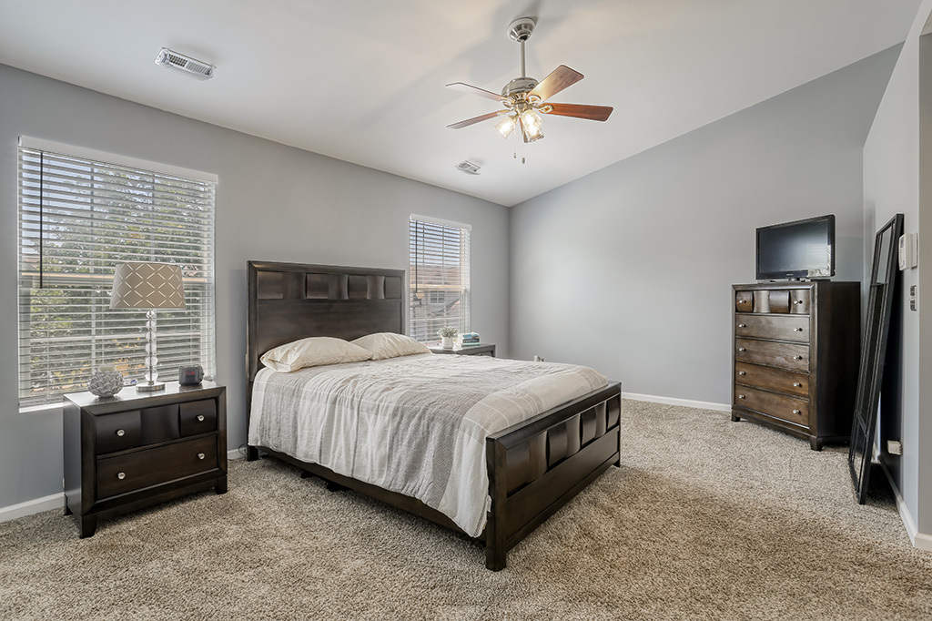 1632 Fieldstone Drive, Shorewood, IL 60404