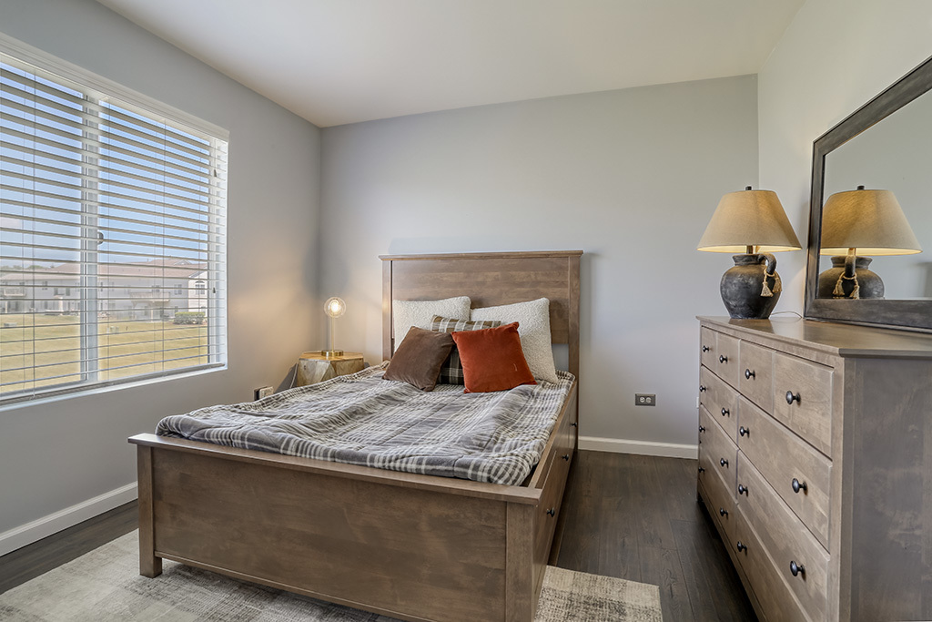 1632 Fieldstone Drive, Shorewood, IL 60404