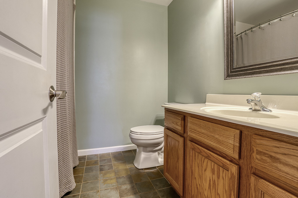 1632 Fieldstone Drive, Shorewood, IL 60404