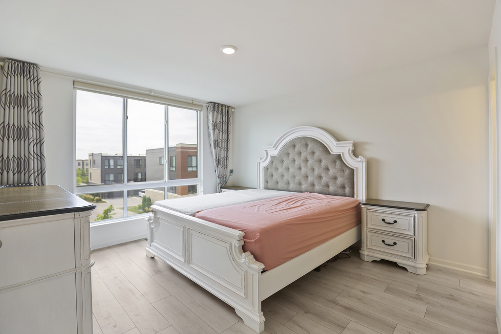 1298 Catalina Court #1298, Schaumburg, IL 60173