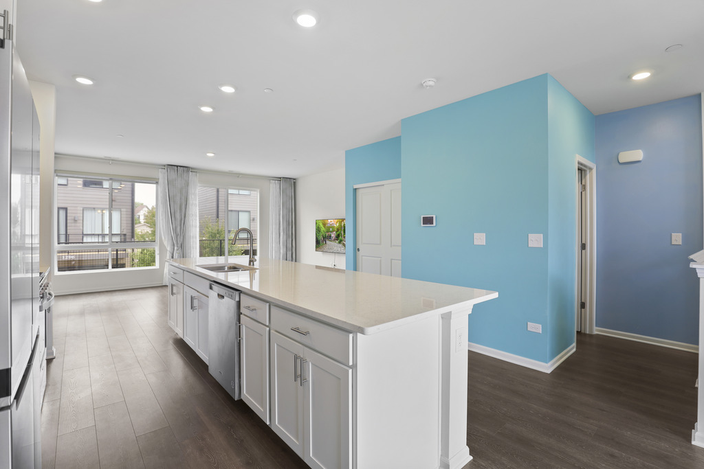 1298 Catalina Court #1298, Schaumburg, IL 60173