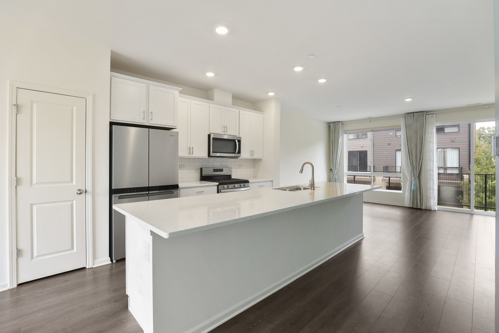 1298 Catalina Court #1298, Schaumburg, IL 60173
