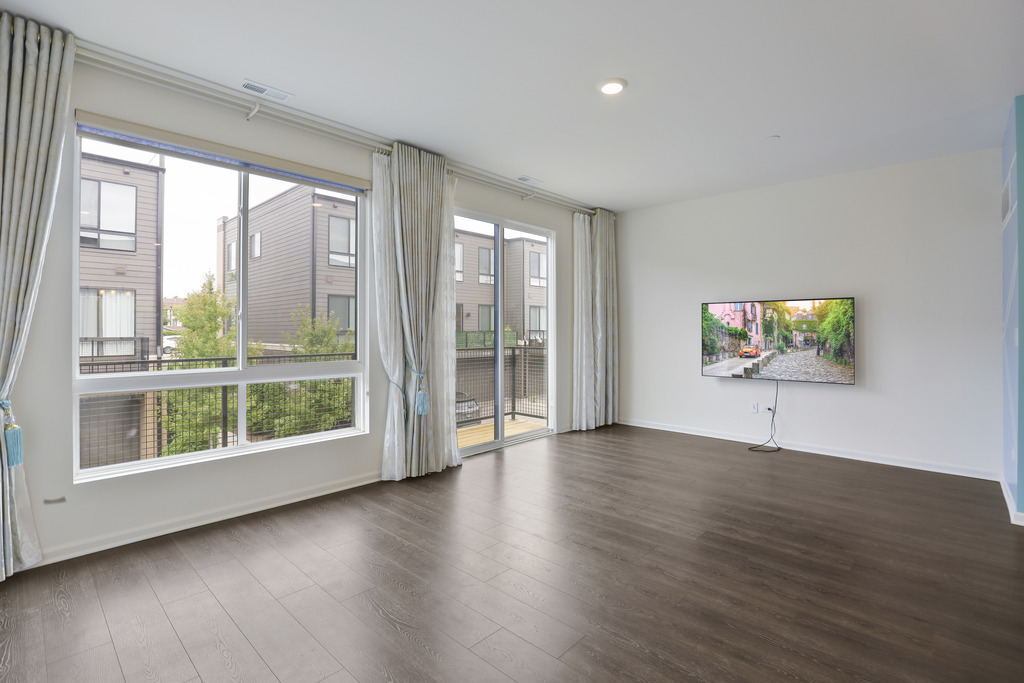 1298 Catalina Court #1298, Schaumburg, IL 60173