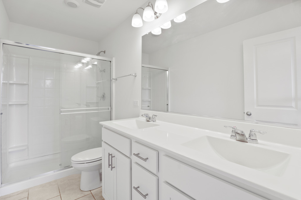1298 Catalina Court #1298, Schaumburg, IL 60173