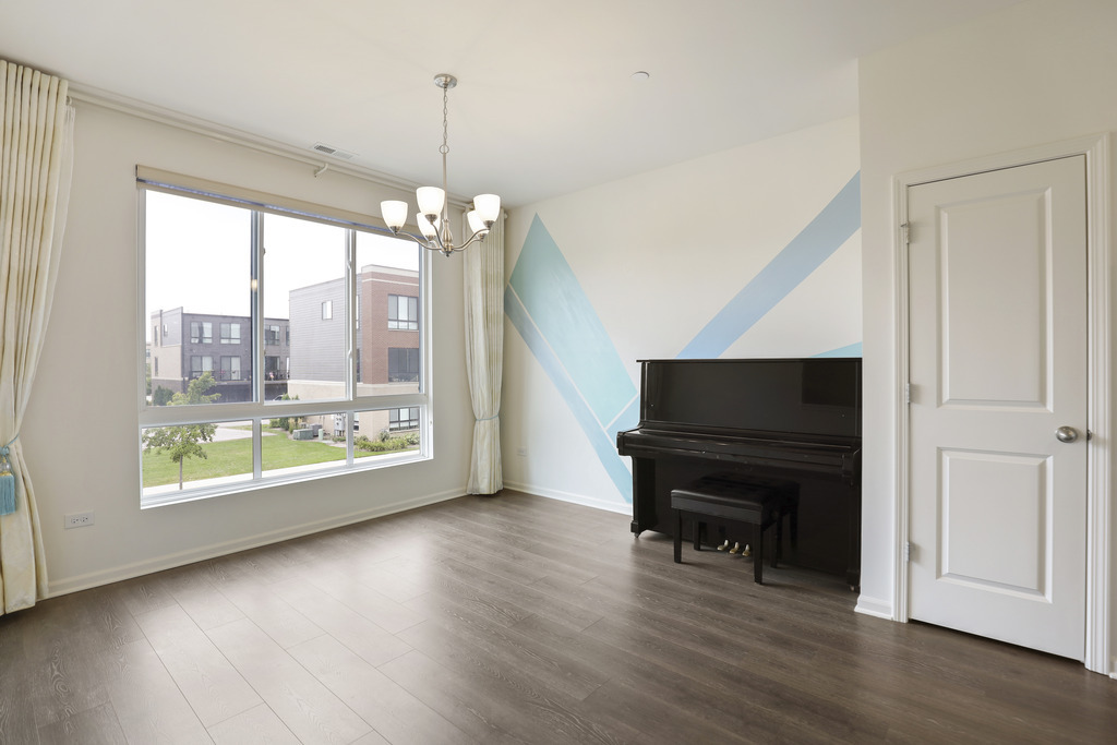1298 Catalina Court #1298, Schaumburg, IL 60173