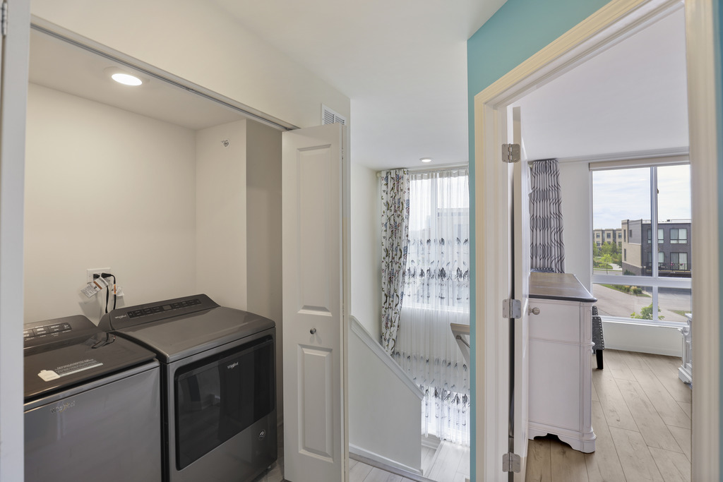 1298 Catalina Court #1298, Schaumburg, IL 60173