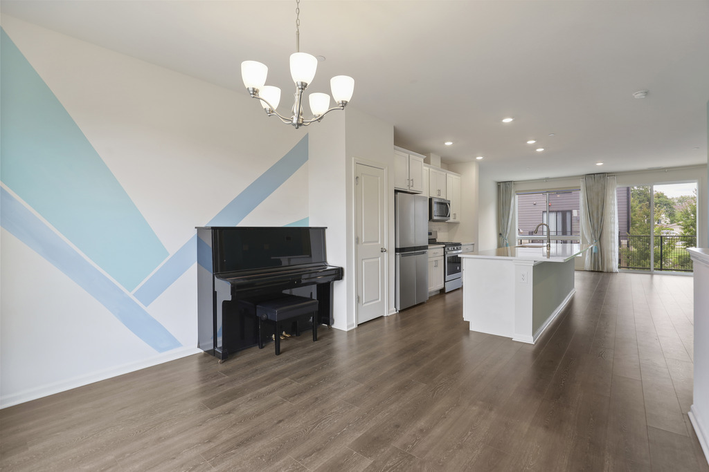 1298 Catalina Court #1298, Schaumburg, IL 60173