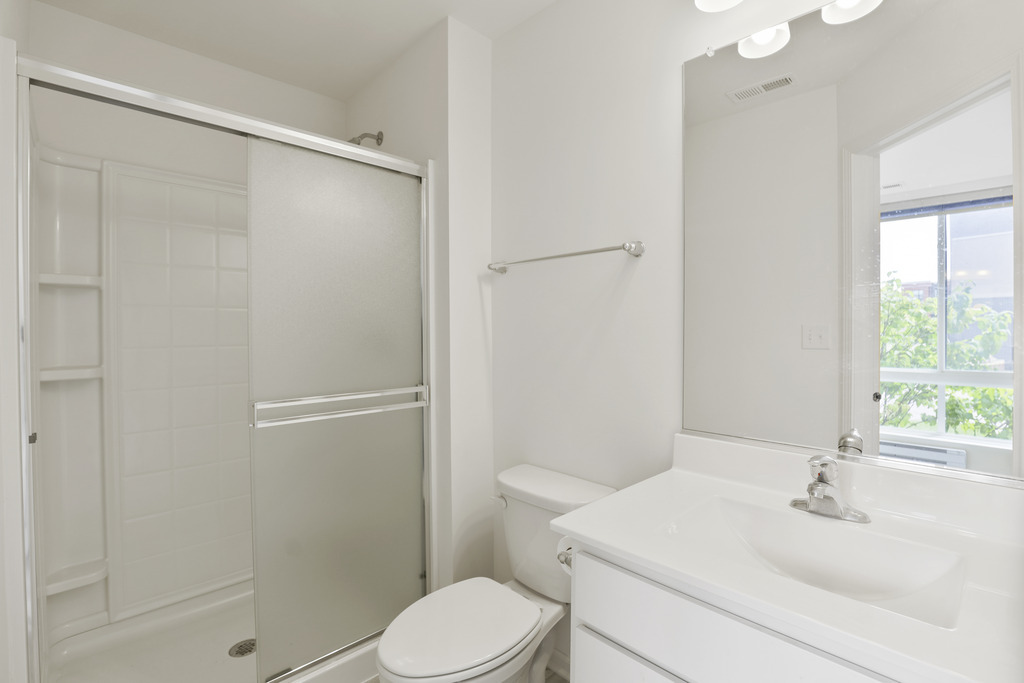 1298 Catalina Court #1298, Schaumburg, IL 60173
