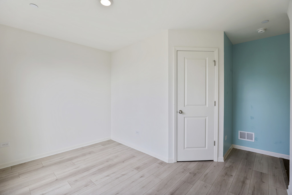 1298 Catalina Court #1298, Schaumburg, IL 60173