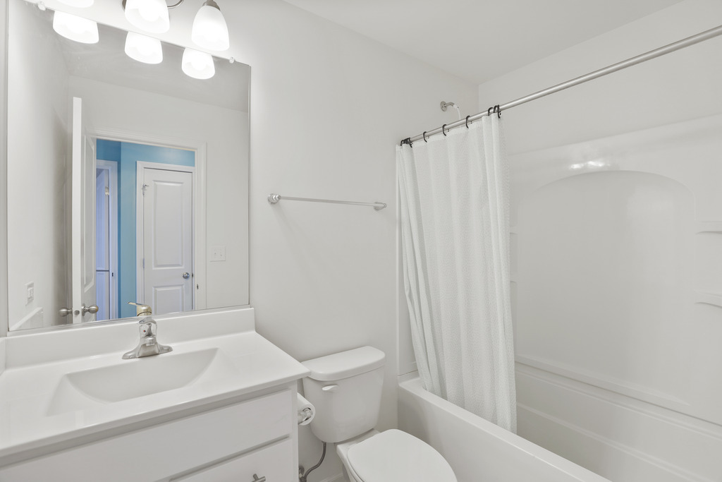 1298 Catalina Court #1298, Schaumburg, IL 60173