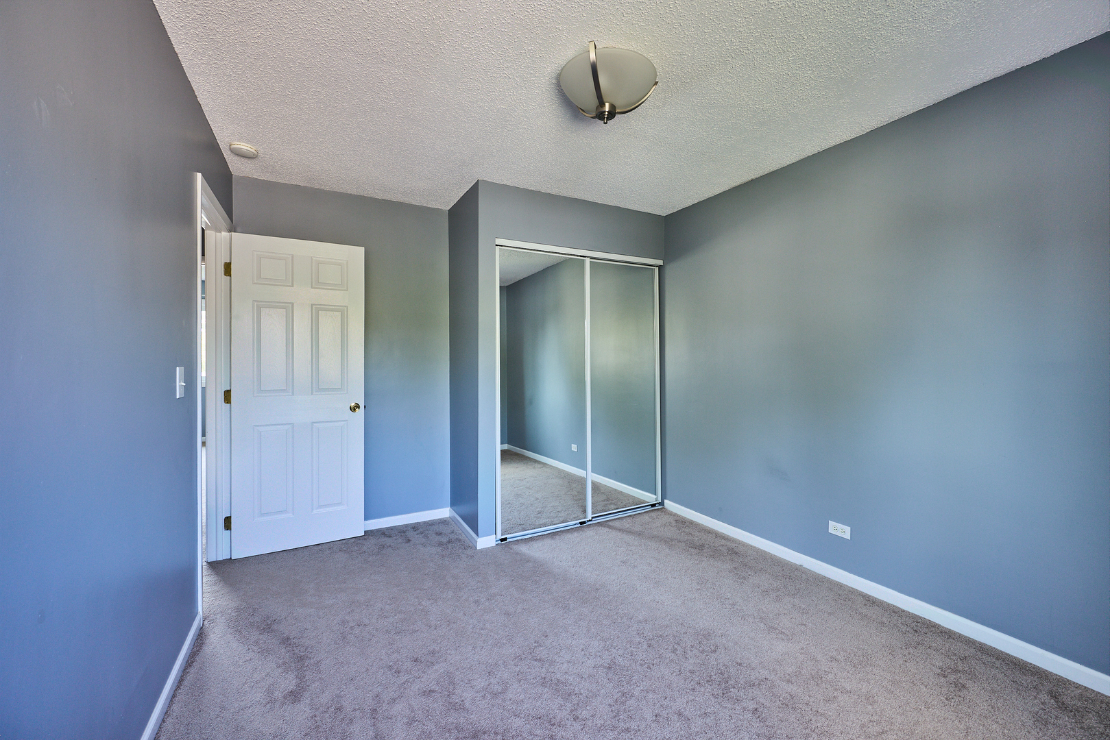 3724 Merrimac Lane, Hanover Park, IL 60133