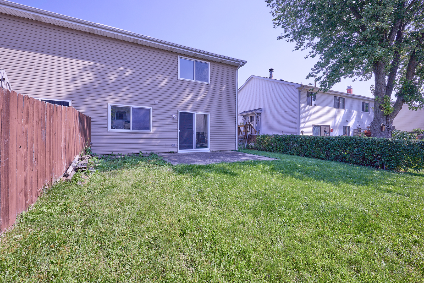 3724 Merrimac Lane, Hanover Park, IL 60133