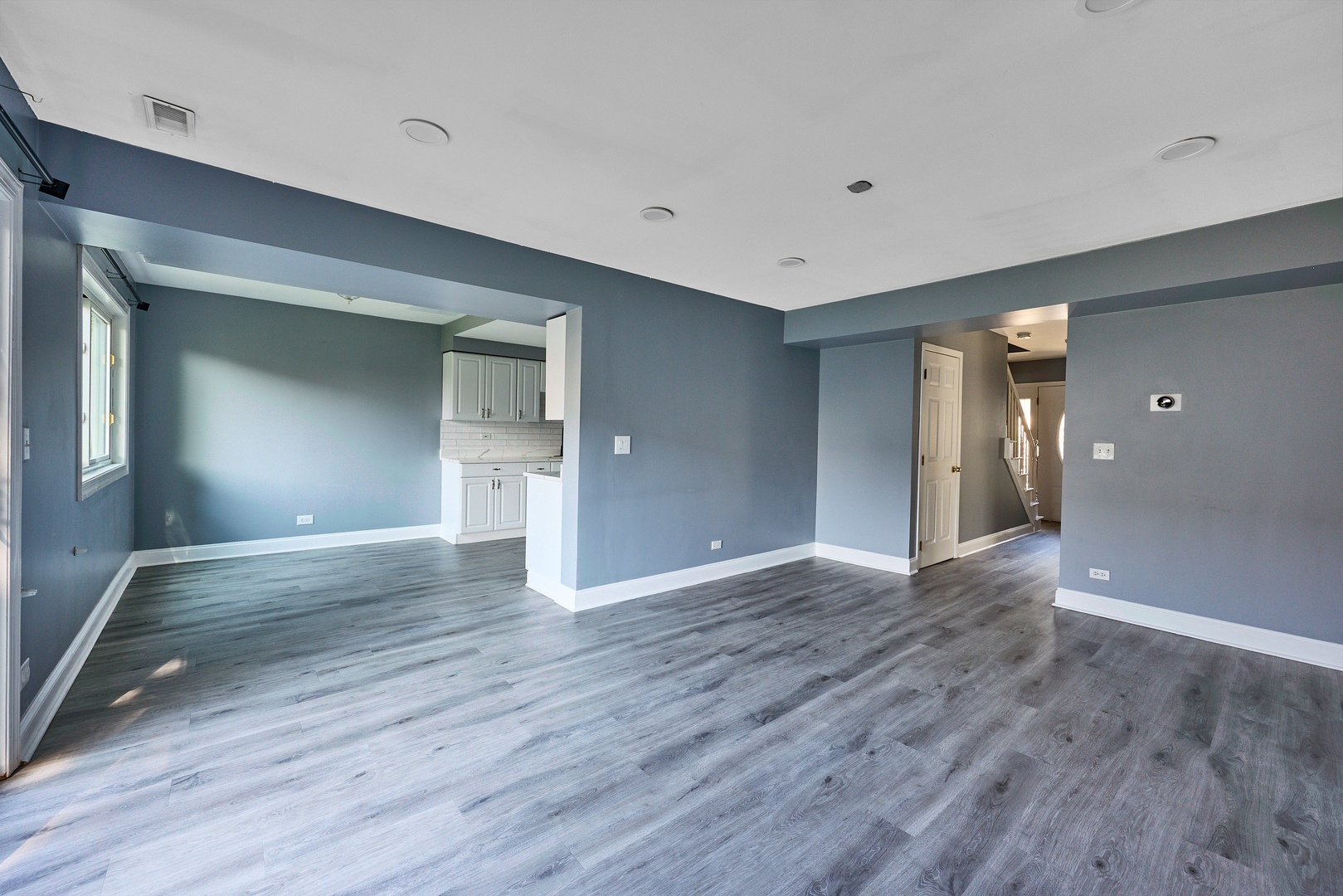 3724 Merrimac Lane, Hanover Park, IL 60133