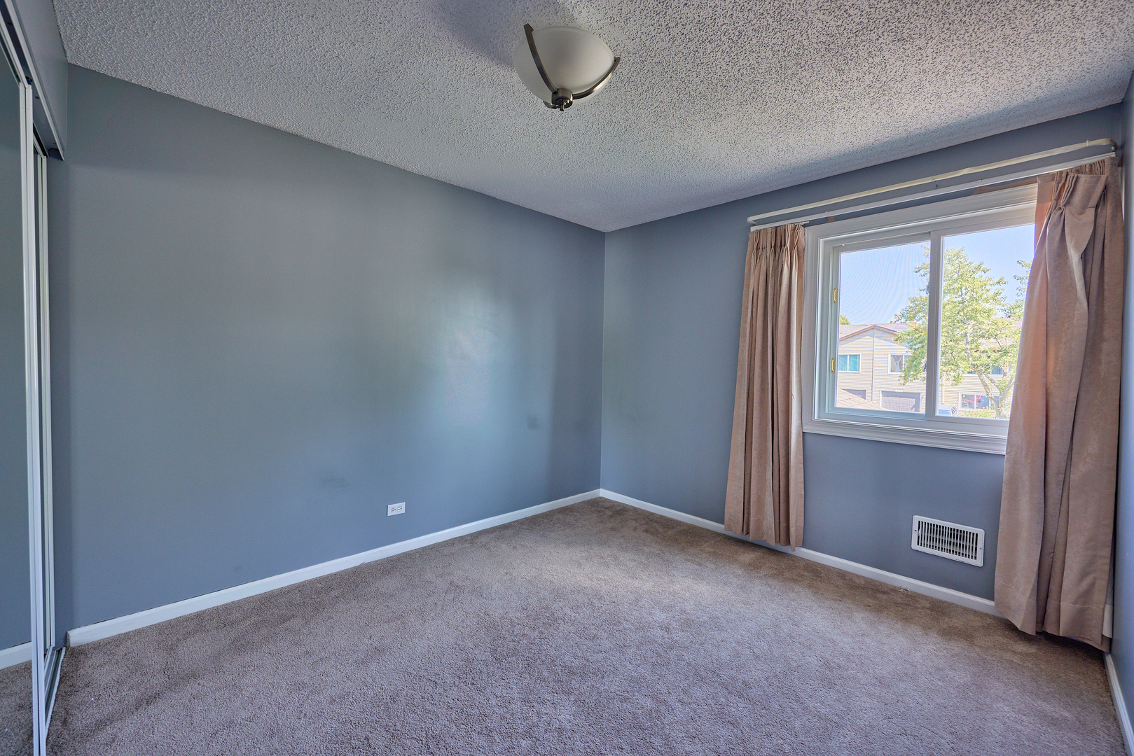 3724 Merrimac Lane, Hanover Park, IL 60133