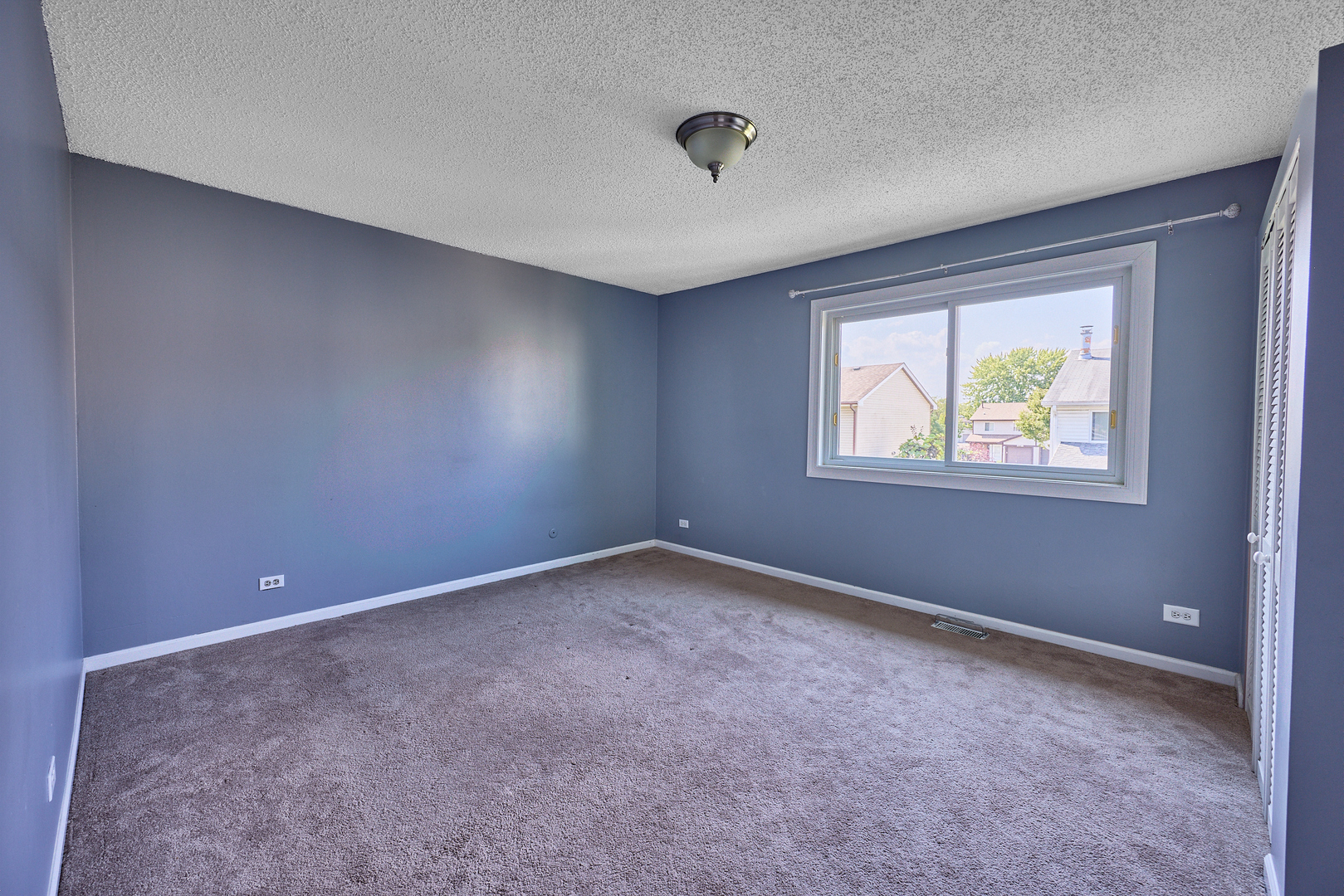 3724 Merrimac Lane, Hanover Park, IL 60133