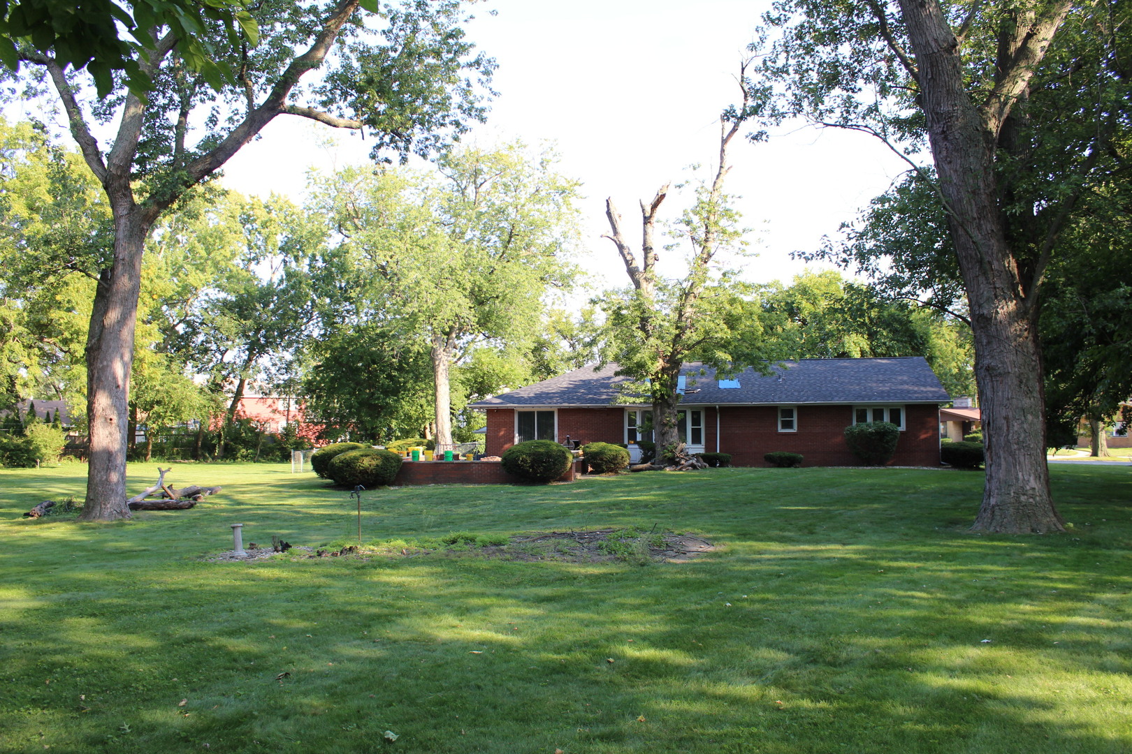 1020 E 153rd Street, South Holland, IL 60473