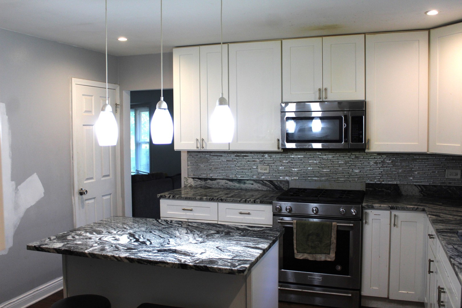 1020 E 153rd Street, South Holland, IL 60473