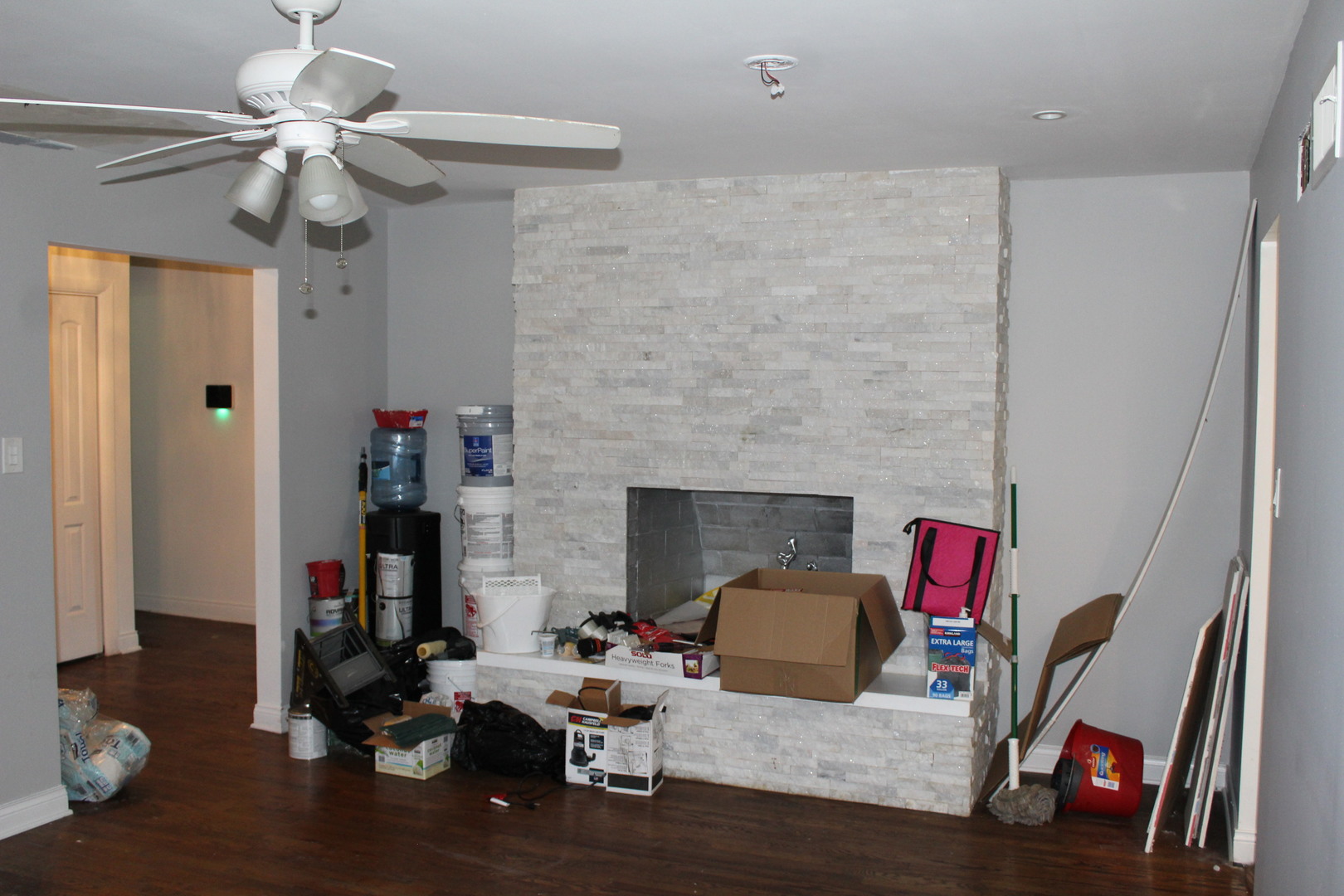 1020 E 153rd Street, South Holland, IL 60473