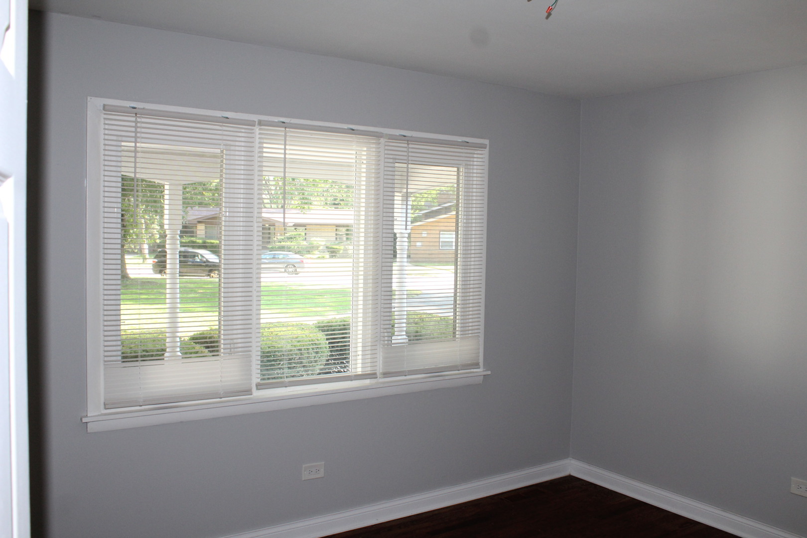 1020 E 153rd Street, South Holland, IL 60473