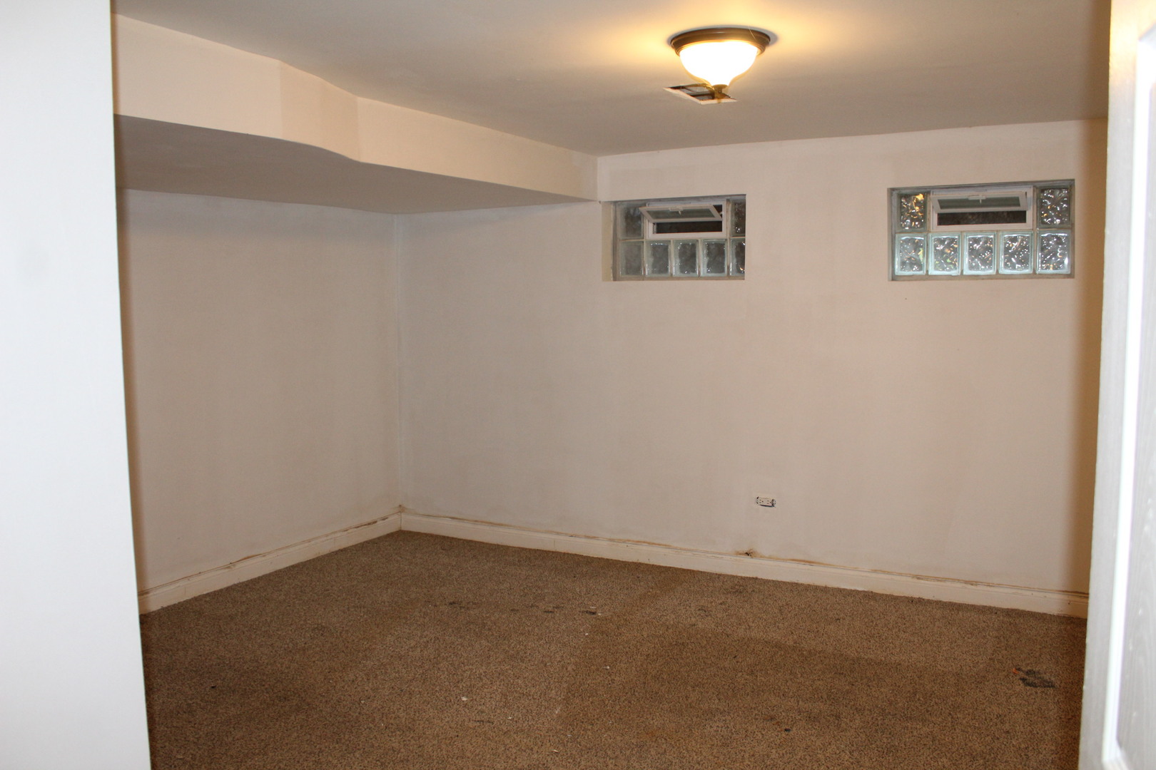 1020 E 153rd Street, South Holland, IL 60473