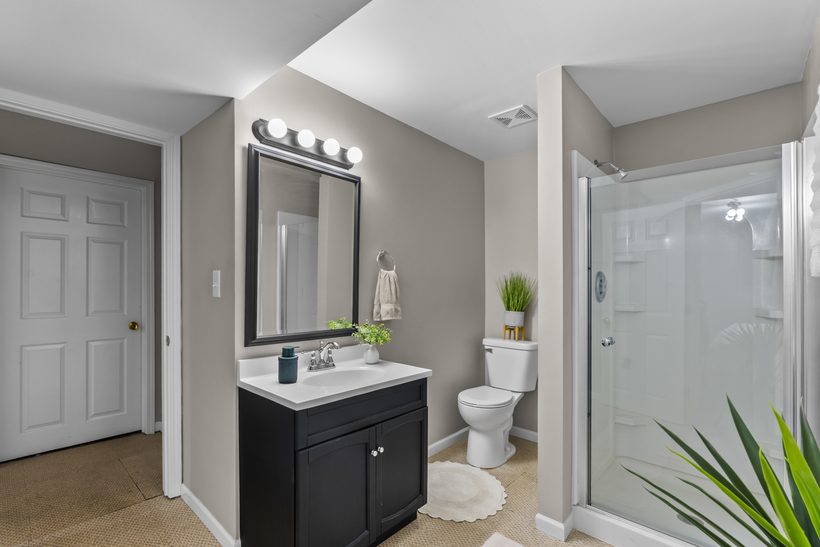 503 Redwood Court, North Aurora, IL 60542