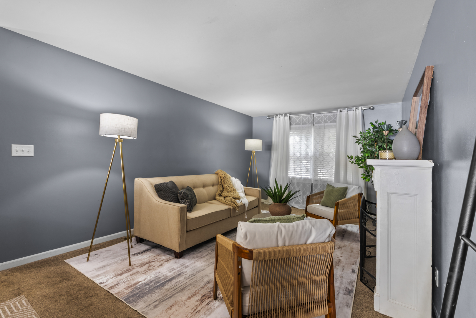 503 Redwood Court, North Aurora, IL 60542