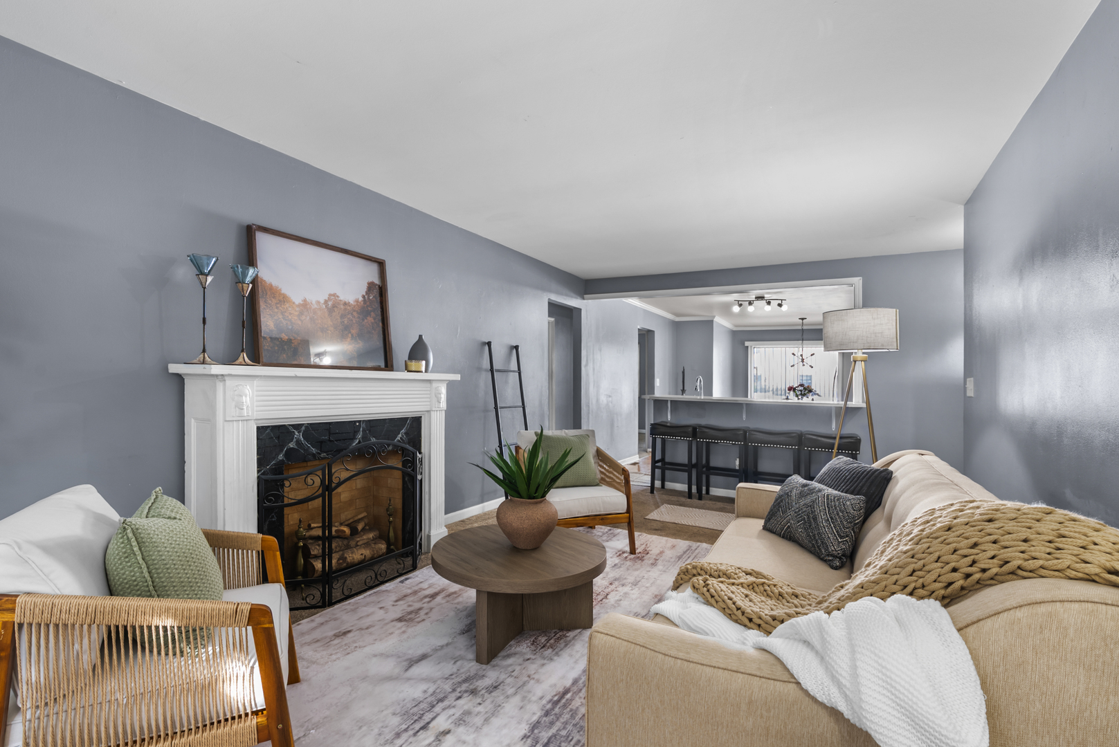 503 Redwood Court, North Aurora, IL 60542