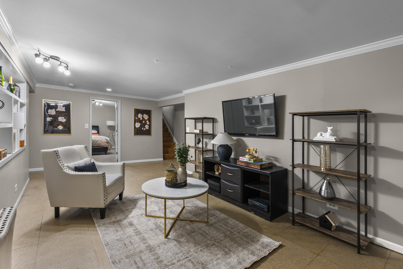 503 Redwood Court, North Aurora, IL 60542